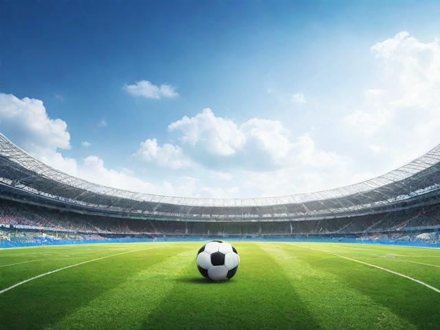 九游JIUYOU SPORTS_ “足球+生态”产业融合发展新规划在全国多省发布，产业生态逐步完善
