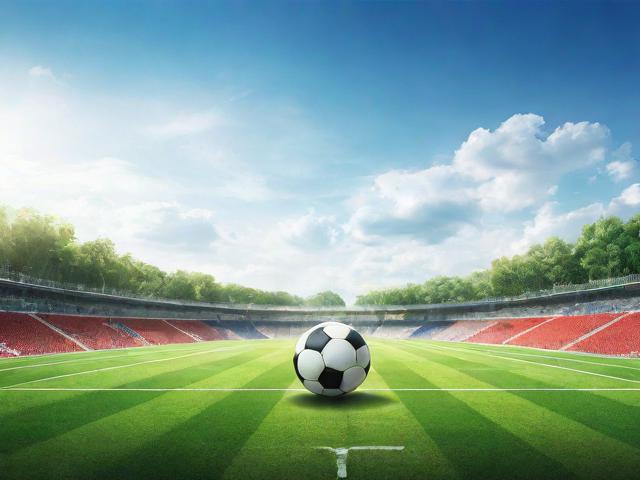 九游JIUYOU SPORTS_ “足球+生态”产业融合发展新规划在全国多省发布，产业生态逐步完善