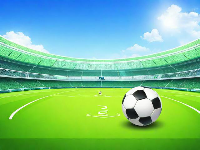 九游JIUYOU SPORTS_ “足球+生态”产业融合，绿色能源助推绿茵梦想，足球手游官网