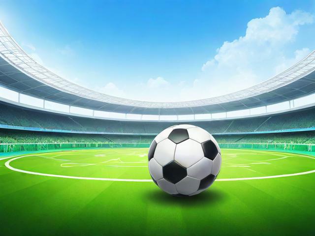 九游JIUYOU SPORTS_ “足球+生态”产业融合，绿色能源助推绿茵梦想，足球手游官网
