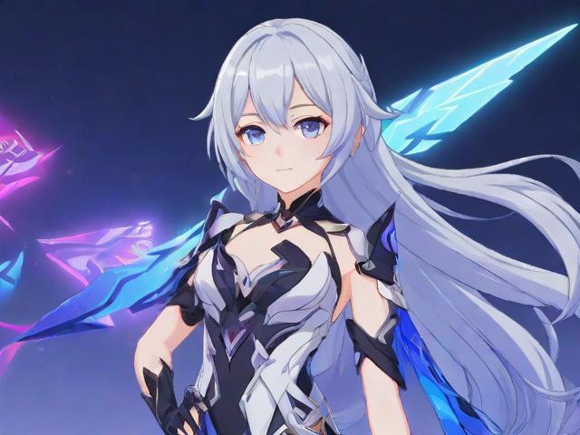 九游官网_《原神》电竞化可能性与《崩坏3》赛事前景的探讨，崩坏3九游和官方互通吗