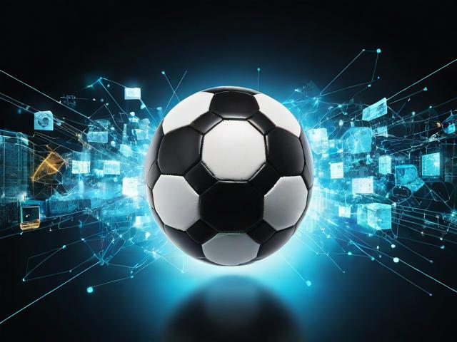 九游JIUYOU SPORTS_ “足球+科技+文化”创新项目在多地落地，行业引领未来发展新方向