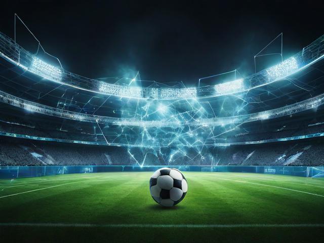九游JIUYOU SPORTS_ “足球+科技+文化”创新项目在多地落地，行业引领未来发展新方向