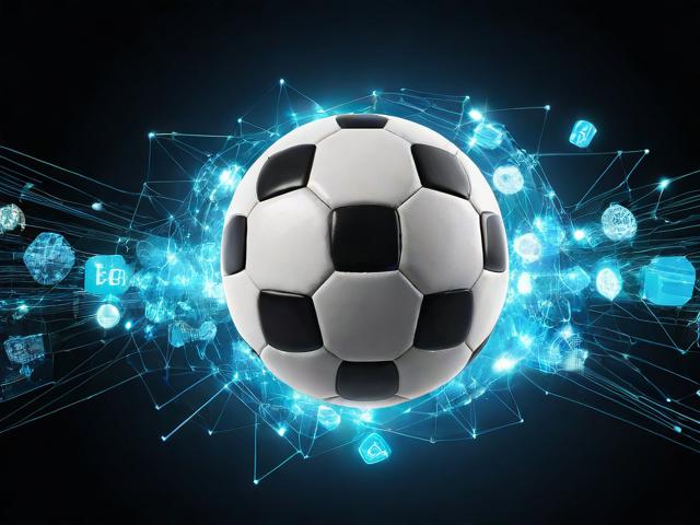 九游JIUYOU SPORTS_ “足球+科技+文化”行业融合成果不断丰富，行业空间不断扩大