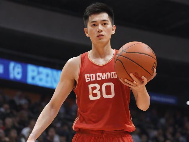 jiuyou.com_ 中国篮球体育旅游乘势而上，助力地方经济，中国篮球之路在何方