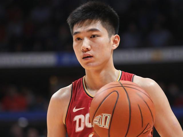 jiuyou.com_ 中国篮球发展基金会启动青年培养专项计划，中国篮球国家青年队选拔方式