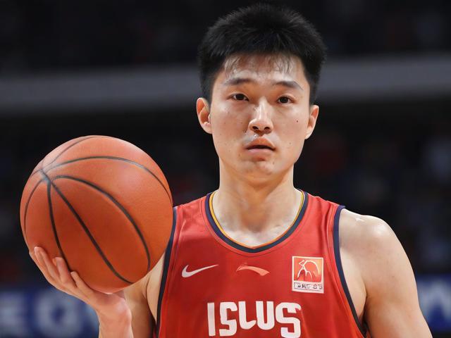 jiuyou.com_ 中国篮球后备人才库不断充实，青训成果逐步显现，我国篮球后备人才的培养