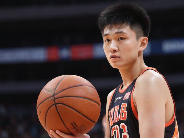jiuyou.com_ 中国篮球发展基金会启动青年培养专项计划，中国篮球国家青年队选拔方式