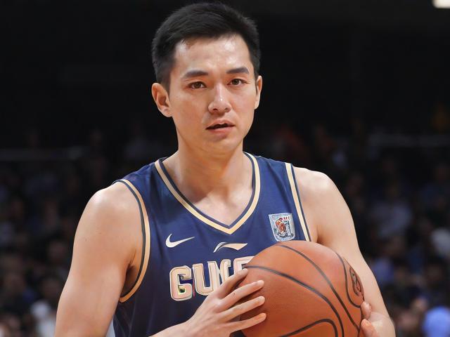 jiuyou.com_ 中国篮球国家队教练团队亮相，战略调整引期待，中国篮球队教练组