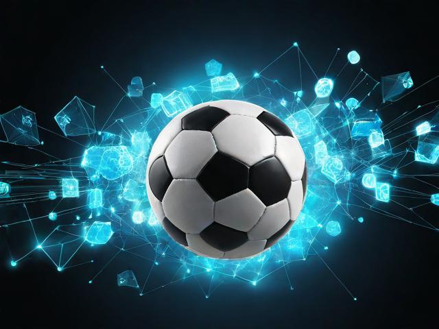 九游JIUYOU SPORTS_ “足球+科技”创新平台在行业内持续发力，推动行业科技成果转化
