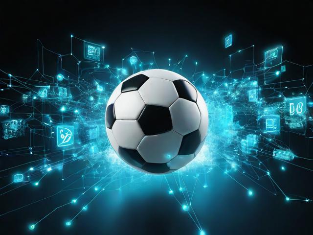 九游JIUYOU SPORTS_ “足球+科技”创新平台在行业内持续发力，推动行业科技成果转化