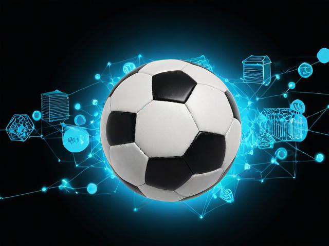 九游JIUYOU SPORTS_ “足球+科技”创新成果在全国多地推行，行业数字化转型步伐加快