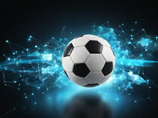 九游JIUYOU SPORTS_ “足球+科技”创新成果在全国多地推行，行业数字化转型步伐加快