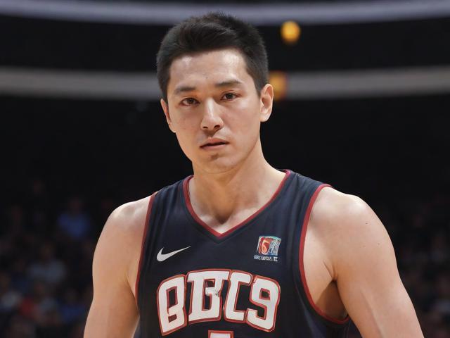 jiuyou.com_ 中国篮球国家队迎来明星新教练，战术面临革新，中国国家蓝球队教练