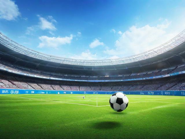 九游JIUYOU SPORTS_ “足球+科技”新模式推动比赛更智能、更精彩，app 足球手游