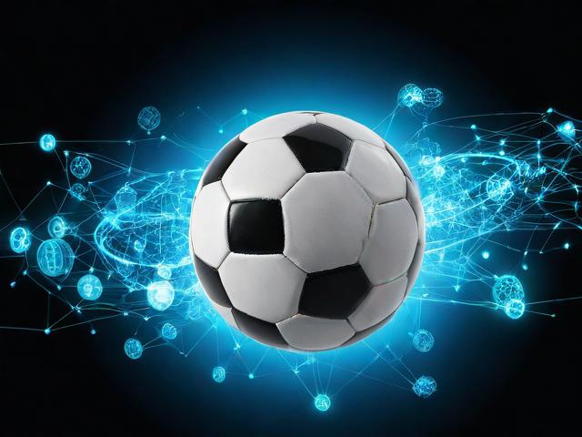 九游JIUYOU SPORTS_ “足球+科技”双轮驱动，行业创新迈出坚实步伐