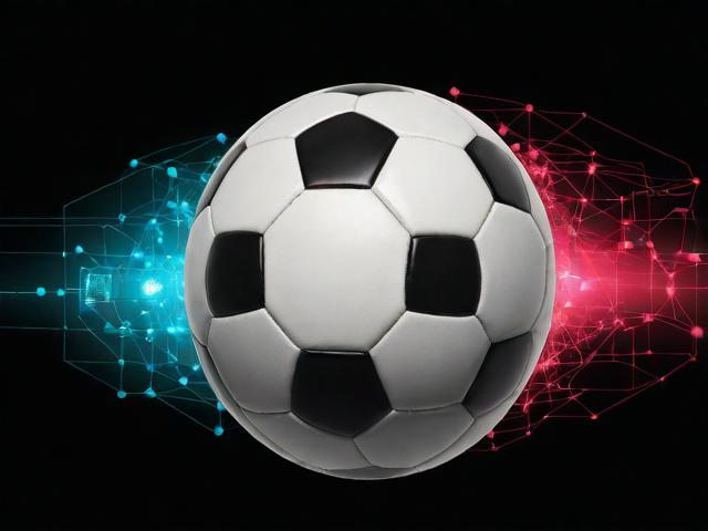 九游JIUYOU SPORTS_ “足球+科技”创新成果在行业内掀起“智慧革命”
