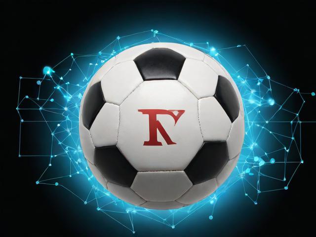 九游JIUYOU SPORTS_ “足球+科技”创新成果在行业内掀起“智慧革命”