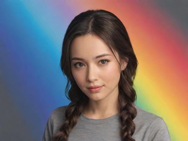 九游官网_《彩虹六号》选手跨界：参与综艺节目与影视拍摄，彩虹六号v9