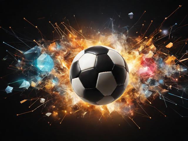 九游JIUYOU SPORTS_ “足球+科技”的创新创业大赛火热展开，引领行业新潮流