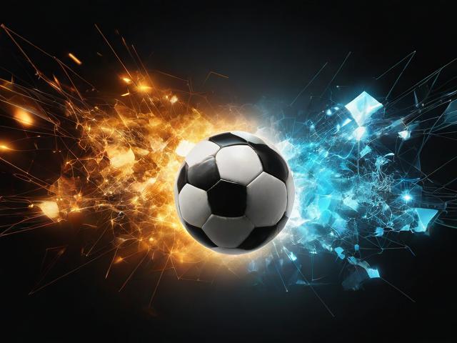 九游JIUYOU SPORTS_ “足球+科技”的创新创业大赛火热展开，引领行业新潮流