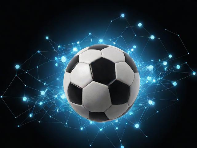 九游JIUYOU SPORTS_ “足球+科技”融合创新成果引领行业新风尚，行业快速提档升级