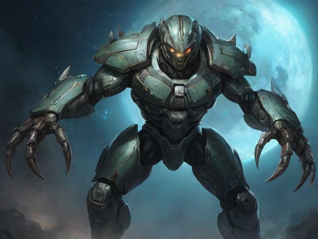 九游官网_《星际争霸2》WCS：人族、虫族、神族平衡性调整的讨论，星际争霸2虫族运营