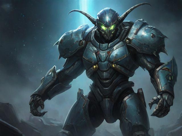 九游官网_《星际争霸2》WCS：人族、虫族、神族平衡性调整的讨论，星际争霸2虫族运营