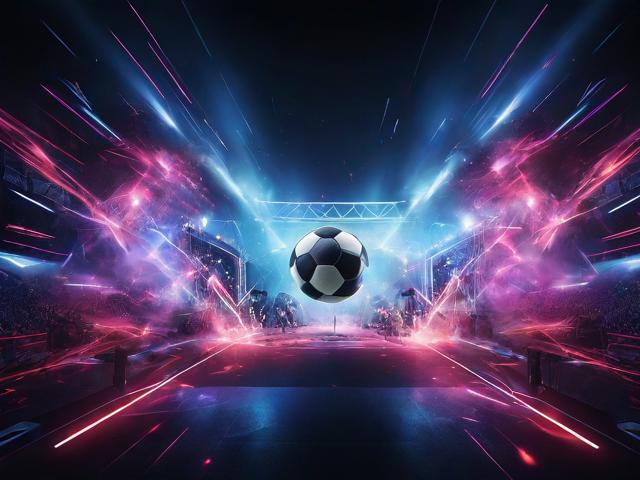 九游JIUYOU SPORTS_ “足球+音乐+影像”多元文化产业融合，开创行业新局面