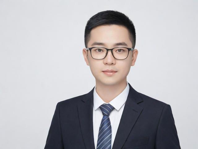 九游JIUYOU SPORTS_ “青训+产业+文化”多重发力，行业打造多元融合发展新格局