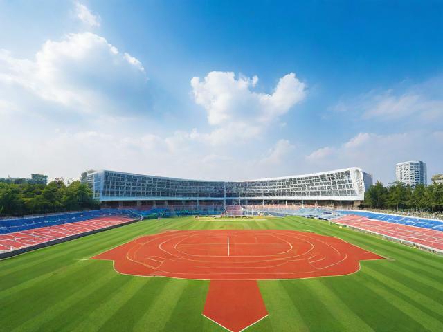九游JIUYOU SPORTS_ “青训+产业+文化”深度融合赋能行业高质量发展，行业面貌持续改善
