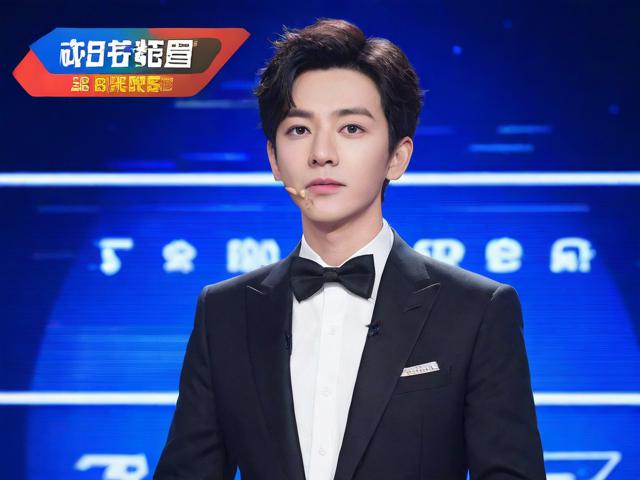 “九游app_ 投票榜单：最受期待的明星比赛”，明星游戏排名