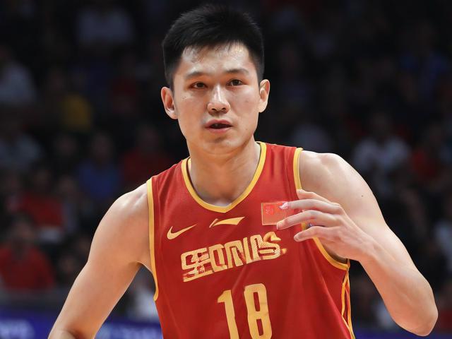 jiuyou.com_ 中国篮球在国际奥林匹克运动中的新突破，中国篮球在奥运会上最好的成绩