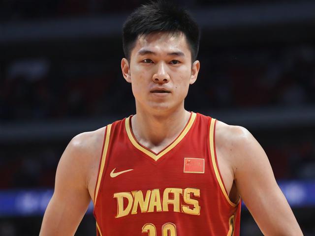 jiuyou.com_ 中国篮球在国际奥林匹克运动中的新突破，中国篮球在奥运会上最好的成绩