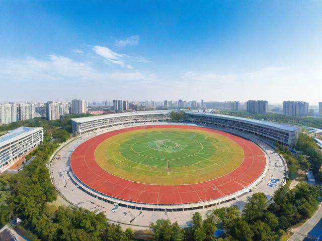 九游JIUYOU SPORTS_ “青训+文化+旅游”产业融合不断深化，行业持续繁荣持续发展