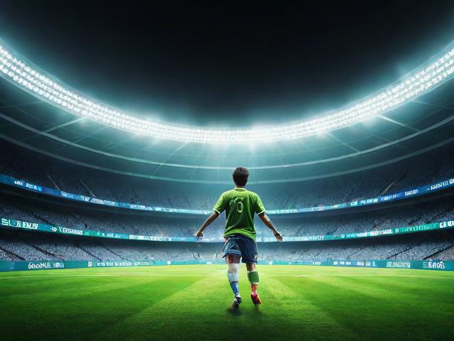 九游JIUYOU SPORTS_ “青训+智造”模式助推中国足球行业迈向全球竞争新高度