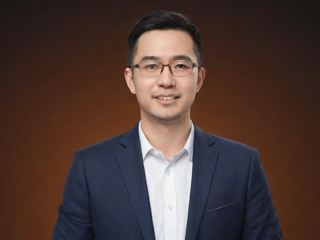 “九游app_ 教练智慧：战术调整让人叹为观止”，教练技术一阶游戏解说