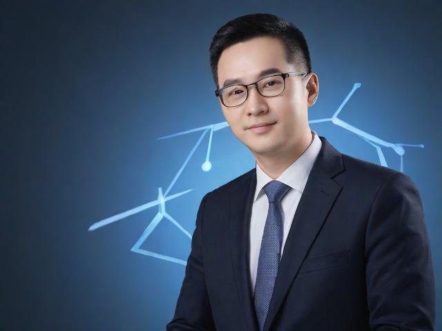 “九游app_ 教练战术：联盟中最厉害的战术大师揭秘”，教练技术战神课程