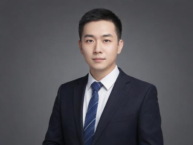“九游app_ 教练战术：联盟中最厉害的战术大师揭秘”，教练技术战神课程