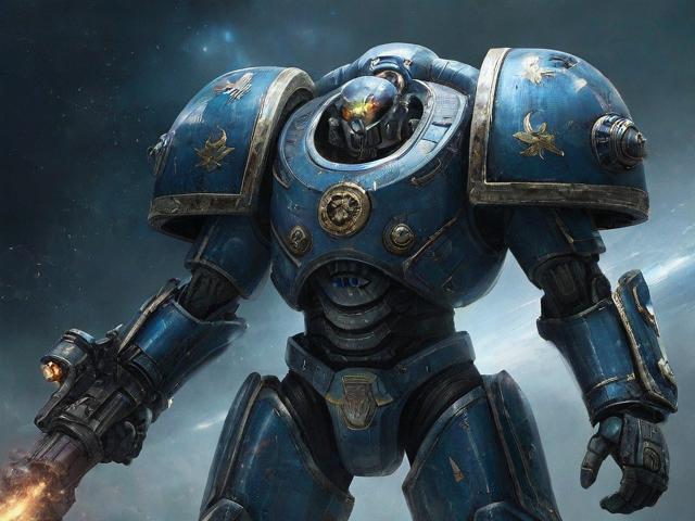 九游官网_《星际争霸：重制版》邀请赛与《帝国时代4》线上锦标赛的经典RTS回归