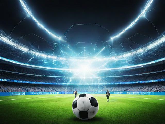 九游JIUYOU SPORTS_ 一带一路合作推动中国足球走向世界舞台