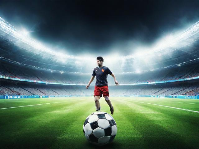 九游JIUYOU SPORTS_ 一带一路合作推动中国足球走向世界舞台