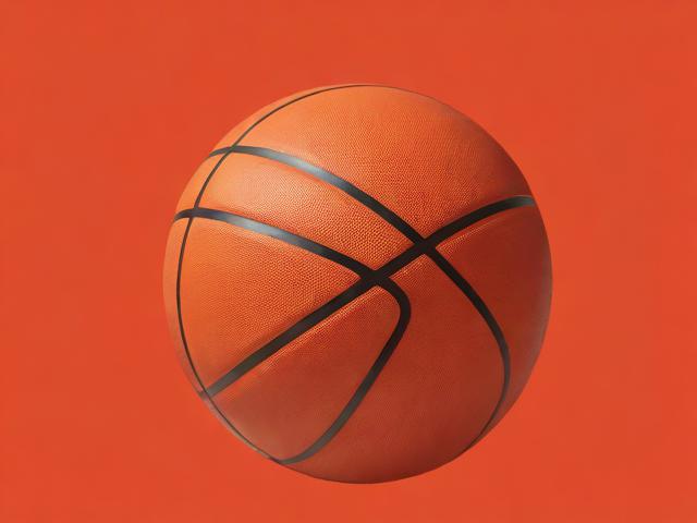 jiuyou.com_ 中国篮球技术训练系统创新，为青少年提升助力，中国青少年篮球训练教学大纲(2013版)