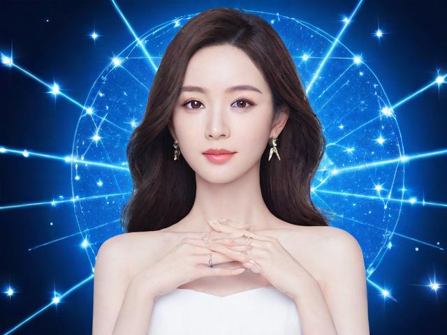 “九游app_ 星光璀璨：年度最佳明星秀盘点”，明星星光榜排名
