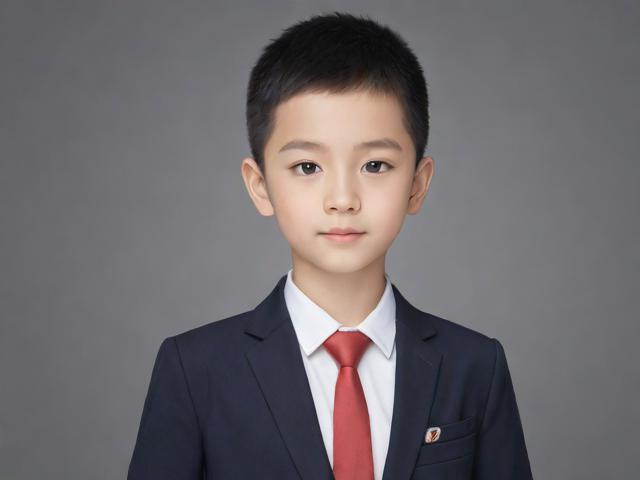 九游JIUYOU SPORTS_ 一站式青训服务平台正式上线，提升青少年培训效率