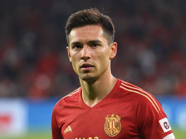 九游JIUYOU SPORTS_ 上海申花主场表现出色，锁定积分榜前三，上海申花主场迁移