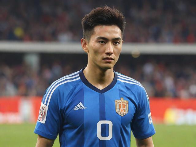 九游JIUYOU SPORTS_ 一线明星助阵公益足球赛，推动全民体育精神