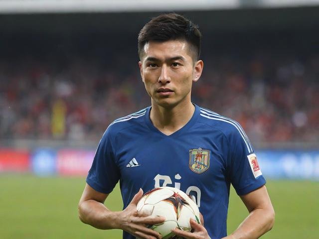 九游JIUYOU SPORTS_ 一线明星助阵公益足球赛，推动全民体育精神