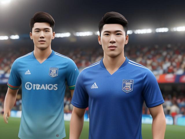 九游JIUYOU SPORTS_ 不容错过的本月足球热点新闻，九游热门游戏