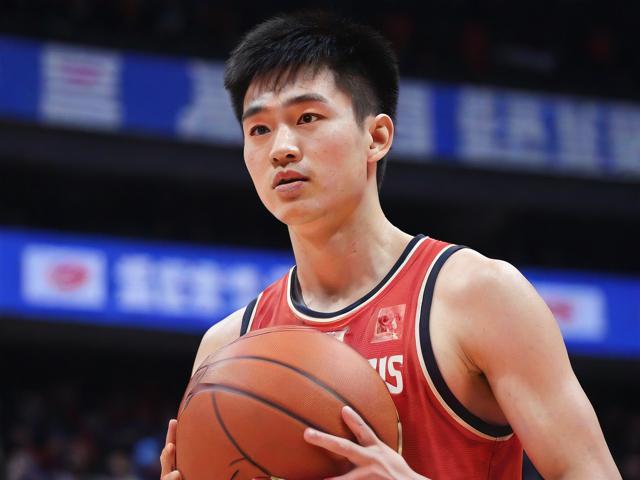 jiuyou.com_ 中国篮球明星公益活动传递正能量，篮球明星,中国